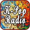 Free Radio K-Pop icon