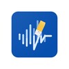 Noise Eraser icon