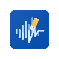Noise Eraser for Android Download the APK from Uptodown
