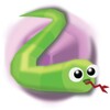 Snakes.io icon