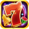 ไอคอน Dragon Tiger-game slot