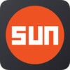 Sun Hydraulics XMD Mobile icon
