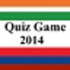 GK Quiz 2014 icon