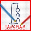 Hangman-Ahorcado icon