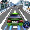 Pictogramă Car Racing