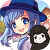 Mabinogi: Fantasy Lifeアイコン