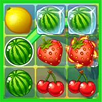 Ältere Versionen von Fruit Link (Android) | Uptodown