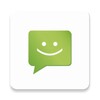 SMS From Android 4.4 icon