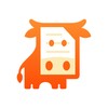 Icono de MuPDF