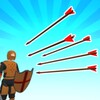 Arrows Wave: Archery Games icon