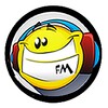 Rádio Pleno FM icon