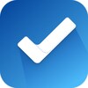 #To-Do List icon