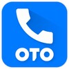 OTO免费国际电话 icon