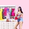 Fashion Stylist आइकन