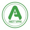 A NET VPN icon
