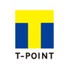 T-POINT icon