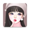 Cute Laurra Girl Wallpapers 4K icon