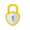 PhoneGuard icon