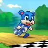 أيقونة Fun Run 4