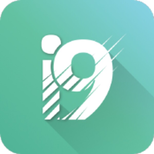 Fortify VPN 4.1.196 لـAndroid - قم بتنزيل ملف APK الموثوق من Uptodown