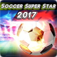 Soccer Super Star para Android - Baixe o APK na Uptodown
