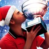 TOP SEED Tennis Manager 2018 icon