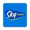 Biểu tượng Sky Radio