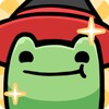 Wizzy Animals: Defense आइकन