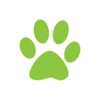 أيقونة bringthedog