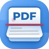 ไอคอน PDF Scanner