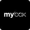 MyBox icon