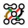 Icono de Tube Map - London Underground
