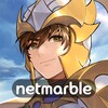 Seven Knights Re:BIRTH आइकन