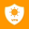 Daily VPN icon