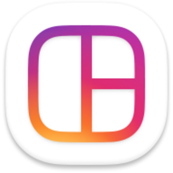 Layout for Android - Download the APK from Uptodown
