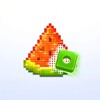 Sort Art icon