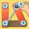 Nuts & Bolts 3D: Screw Master icon