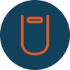 Takeout app icon