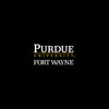 Purdue FW icon