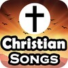 Christian Songs: Gospel Music: icon