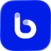 Icono de botim