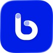 botim feature