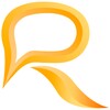 RealPopup 图标