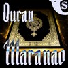 Icono de Quran for Maranao AUDIO