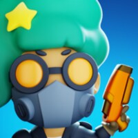 火影战记冬哥改(MOD)