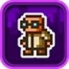 League of Evil Free icon