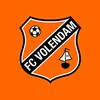 FC Volendam icon