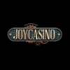 казино JOYCASINO игровые автоматы icon