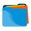 File Manager-File Explorer icon