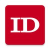Icono de Ideal